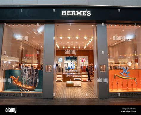 hermes turkey hizmetleri|hermes stores in turkey.